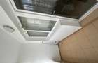 Apartament 2 camere Podu Ro?, mobilat ?i utilat complet - 4