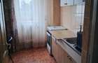 Acasa incepe aici Apartament cu 2 camere de inchiriat in zona centrala - 4
