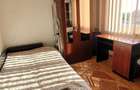 Apartament 2 camere de vanzare Lujerului - 4