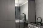 Se vinde apartament cu 3 camere situat pe Str. Radu Constantin - 3