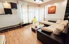 2 camere, modern, terasa, parcare, PET FRIENDLY, Buna Ziua, zona LIDL - 19
