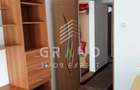 Apartament cu 3 camere decomandat în Zorilor - 7