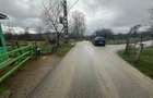 Teren de vanzare Vladesti-Valcea - 2