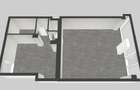 Spațiu comercial, de 78.800003051758 mp, în Theodor Pallady - 3