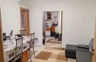 Apartament cu 2 camere semidecomandat în Griviței - 13