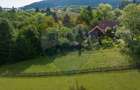 Teren 1566 mp Sacele-Brasov, Strada 7 Izvoare,Comision 0% - 5
