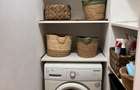 Bdul. Tineretului, vis - a- vis de Park, Apartament 2 camere. - 7