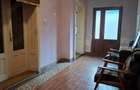 Casă cu 2 camere în Orăștie - 9