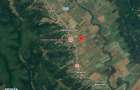 Teren extravilan, Comuna Zatreni, Jud. Valcea - 4