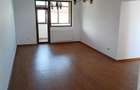 Apartament decomandat 3 camere cu balcon de 17 mp in Selimbar - 2