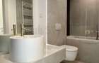 Apartament cu 2 camere decomandat în Pipera - 6