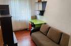 Apartament cu 3 camere semidecomandat în Brotăcei - 2