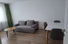 Inchiriez apartament 2 camere - 7