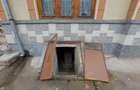 Casă cu 6 camere cu Teren 870 Mp în Central - 19