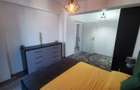 Apartament cu 2 camere decomandat în Avantgarden - 2 Apartament cu 2 camere decomandat în Avantgarden - 2
