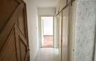 Proprietar - Apartament 2 camere, Marasti (Ultracentral), 47mp, ideal investitie/locuinta - 5