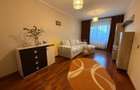 2 Camere Decomandat - Bloc Nou - Mobilat/Utilat - Visani - 1