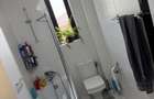 Apartament cu 2 camere în Chiajna - 10