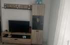 Vand apartament in Cisnadie 2 camere - 1