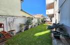 Polona | Dacia | Romana confort urban cu gradina proprie - 4