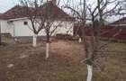 Casa cu teren de vanzare Seini - 6