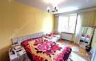 Apartament 2 camere si balcon in zona Dioda din Sibiu - 4