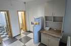 Spa?iu Comercial / Birouri de Inchiriat Ultracentral Constan?a - 4