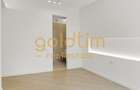 Apartament cu 3 camere decomandat în Pipera - 11