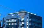 Apartament cu 2 camere decomandat în Est - 8