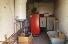 Casă cu 4 camere cu Teren 1383 Mp în Păuliș - 10