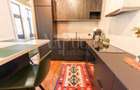 Apartament cu 3 camere semidecomandat în Central - 7