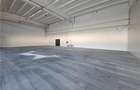 Spațiu industrial, de 470 mp, în Industrial Est - 1