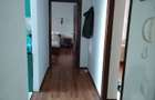 Oferta! Apartament la cheie, 3 camere, T. Vladimirescu, Autogara - 7