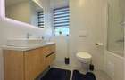 Apartament cu 3 camere decomandat în Lipovei - 20