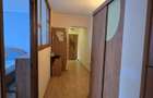 3 camere, Centru, R-uri, mobilat si utilat - 7