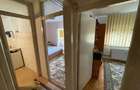 apartament 3 camere aradului - 7
