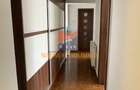 Apartament cu 3 camere decomandat în Ultracentral - 3