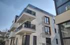 Apartament cu 2 camere decomandat în P-ța Muncii - 18