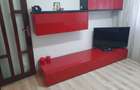 Vand apartament 2 camere zona Industriala str Cornisa - 7