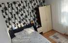 Zona centrala, Prefectura-Medicina,apartament cu 4 camere de vanzare ,mobilat?i utilat - 4