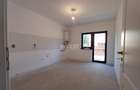 Casă cu 4 camere cu Teren 250 Mp în Miroslava - 8