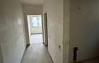 Apartament cu 3 camere decomandat în Florești - 5