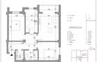 Apartament cu 3 camere decomandat în Popas Păcurari - 16