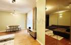 Apartament cu 3 camere semidecomandat în Floreasca - 2