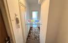 Vanzare apartament 2 camere, Ultracentral, Ploiesti - 10