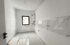 Apartament 2 camere, 53 mp, Calea Urseni - 2