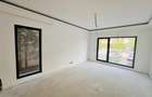 DUPLEX 4 CAMERE | CORBEANCA | OSTRATU | 250 MP TEREN | COMPLEX PRIVAT - 8