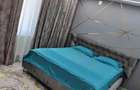 Apartament cu 3 camere decomandat în Pantelimon - 2
