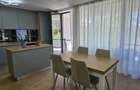 Apartament cu 4 camere în Iancu Nicolae - 6