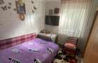 Casă cu 3 camere cu Teren 200 Mp în Giulești - 3
